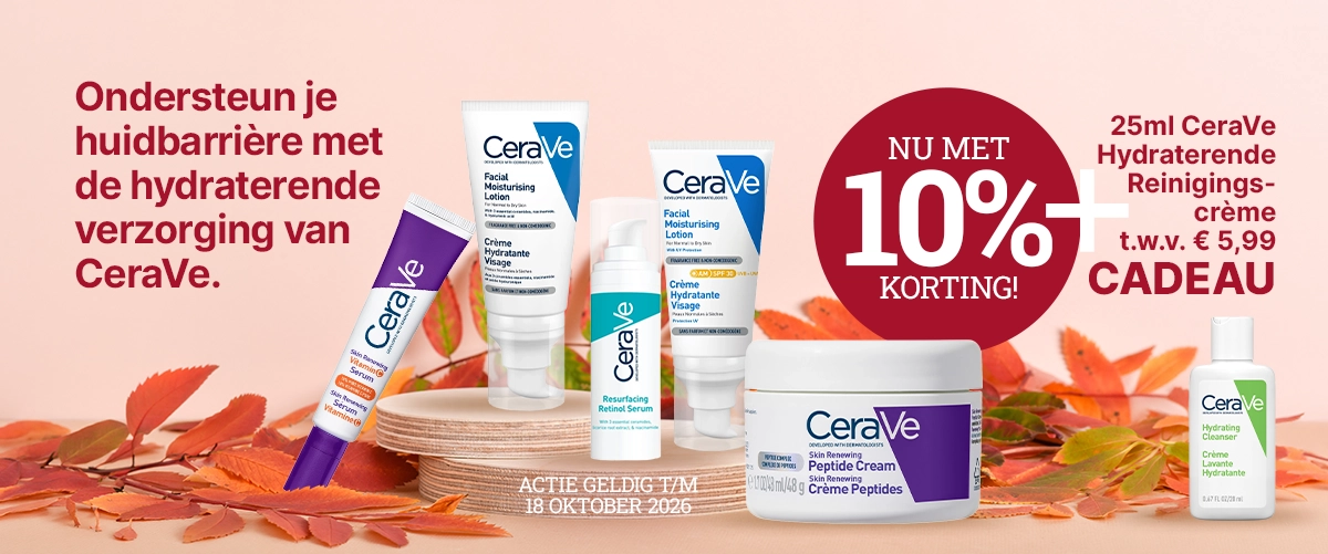 Actie_5_okt_tm 18_okt_cerave